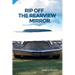 Rip Off the Rearview Mirror