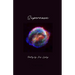 Supernova