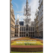 Celebrating the City of Brussels