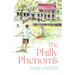 The Philly Phenoms