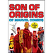 Son of Origins of Marvel Comics