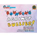 Mr. Big Bounce Presents BOUNCING AGAINST BULLIES!