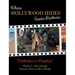 Where Hollywood Hides - Santa Barbara: Celebrities in Paradise