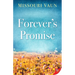 Forever's Promise