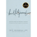 Bulletproof--Healing After Gun Violence & Trauma: A Guide for Survivors, Caregivers, and Clinicians