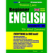 Preston Lee's Beginner English Lesson 41 - 60 For Hindi Speakers (British)