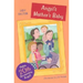 Angel's Mother's Baby