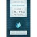 It Takes a Church to Baptize: What the Bible Says about Infant Baptism