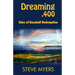 Dreaming .400