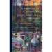 A Manual of Chemistry, Inorganic and Organic: Inorganic and Organic, With an Introduction to the Study of Chemistry