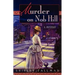 Murder on Nob Hill