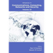 Advances in Communications, Computing, Networks and Security Volume 10