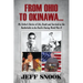 From Ohio to Okinawa
