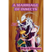 A Marriage of Insects: a novel of the World Tree