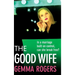 The Good Wife