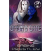 Orion's Gate: Team Galaxy Riders