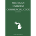Michigan Uniform Commercial Code: 2014 Edition