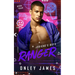 Ranger