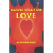 Magical Rituals for Love