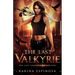The Last Valkyrie