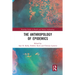 The Anthropology of Epidemics