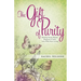 The Gift of Purity