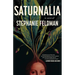 Saturnalia