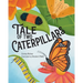Tale of Two Caterpillars
