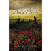 Daisy Chain: An Achingly Beautiful Story of Guilt, Redemption, and Hope 1