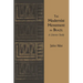The Modernist Movement in Brazil: A Literary Study