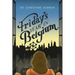 Friday's Year in Belgium