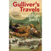 Gulliver's Travels (Warbler Classics Annotated Edition)