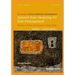 Interest Rate Modeling for Risk Management: Market Price of Interest Rate Risk (Second Edition)