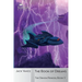 The Book of Dreams