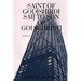 Saint of God[shirdi Sai] to Son of God[christ]: Faith Healing Initiates One Day