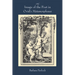Image of the Poet in Ovid's Metamorphoses