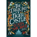 The Magician of Tiger Castle