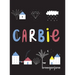 Carbie
