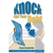 Knock Out Your Debt: Arm Yourself for the Battle Against Debt
