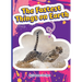 The Fastest Things on Earth