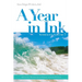 A Year in Ink, Volume 7