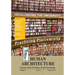 Decolonizing the University: Practicing Pluriversity (Proceedings of the International Conference on "Quelles universités et quels universalismes dema