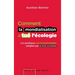 Comment La Mondialisation a Tue L Ecologie