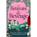 Of Retreats and Revenge