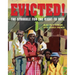 Evicted!: The Struggle for the Right to Vote