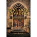 Kingdom Invaders