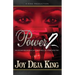 Power 2