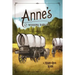 Anne's Wedding Bargain