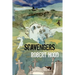 Scavengers