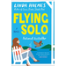 Flying Solo